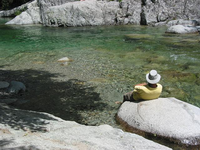 0057 Restonica.JPG